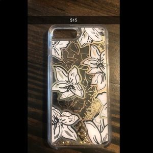 iphone 6+,7+, or 8+ phone case